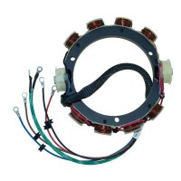MarineWarehouse/CDI-177-6G5-10_lg__86315.1558114335