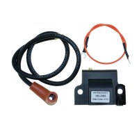 MarineWarehouse/CDI-183-2382_lg__42732.1558111232