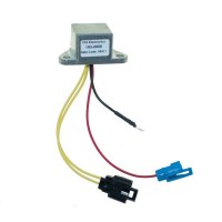 MarineWarehouse/CDI-193-0656_lg__35909.1632143746
