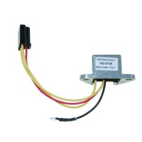 MarineWarehouse/CDI-193-0705_lg__41007.1632143754