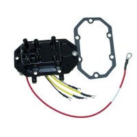 MarineWarehouse/CDI-193-3689_lg__44422.1558112518