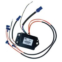 MarineWarehouse/CDI-213-3101_lg__29339.1722494467