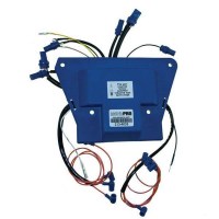 MarineWarehouse/CDI-213-4035_lg__19985.1722508422