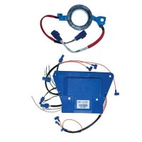 MarineWarehouse/CDI-213-6667K1_lg__84618.1722355205