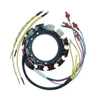 MarineWarehouse/CDI-274-9610S2_lg__57271.1722512345