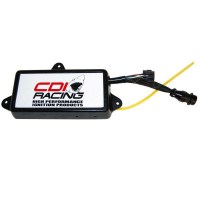 MarineWarehouse/CDI-314-9849A-7_lg__63982.1558114280