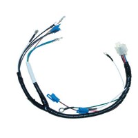 MarineWarehouse/CDI-413-1536_lg__01532.1558111068