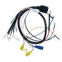 MarineWarehouse/CDI-413-3282_lg__88113.1558112455