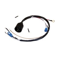 MarineWarehouse/CDI-413-3325_lg__74682.1558112769
