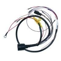 MarineWarehouse/CDI-413-4004_lg__21521.1722519049