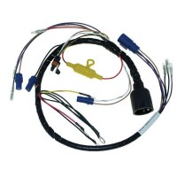 MarineWarehouse/CDI-413-5085_lg__88207.1722511007