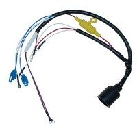MarineWarehouse/CDI-413-6720_lg__10813.1558111631
