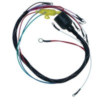 MarineWarehouse/CDI-413-9903_lg__05230.1558111881
