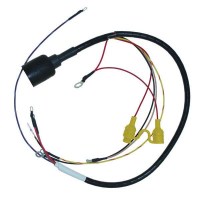 MarineWarehouse/CDI-413-9915_lg__47979.1558112728