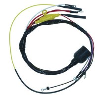 MarineWarehouse/CDI-413-9918_lg__60894.1648825599