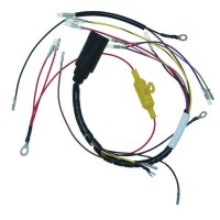 MarineWarehouse/CDI-414-0043_lg__92320.1722500287