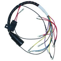 MarineWarehouse/CDI-414-0220_lg__31812.1632147982