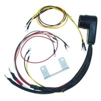 MarineWarehouse/CDI-414-2770_lg__61837.1722478587