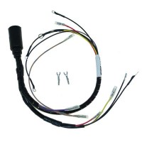 MarineWarehouse/CDI-414-8672_lg__63120.1594922027