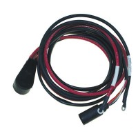 MarineWarehouse/CDI-421-4401_lg__79713.1753706451