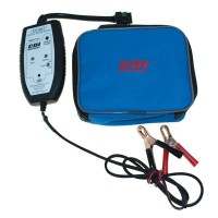 MarineWarehouse/CDI-511-4017_lg__65952.1692017861