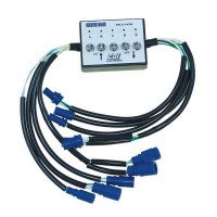 MarineWarehouse/CDI-511-9756_lg__14106.1558114539