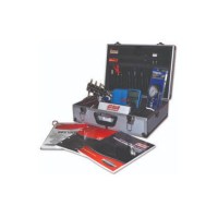 MarineWarehouse/CDI-511-9904__15090.1778012382