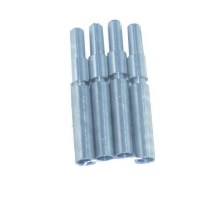 MarineWarehouse/CDI-519-48TA_lg__56223.1632143476