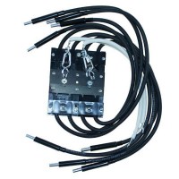 MarineWarehouse/CDI-519-S48_lg__76580.1558113106