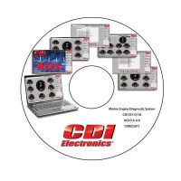 MarineWarehouse/CDI-531-0119M_lg__32660.1722507052