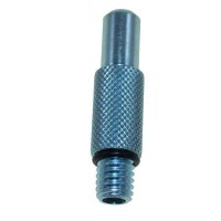 MarineWarehouse/CDI-551-33TN_lg__78670.1558112315