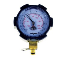 MarineWarehouse/CDI-551-34G1_lg__76619.1632143648
