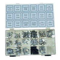 MarineWarehouse/CDI-912-9708_lg__40977.1629727991