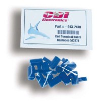 MarineWarehouse/CDI-913-2478_lg__08972.1708953226