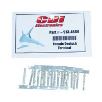 MarineWarehouse/CDI-913-4680_lg__05958.1624301042