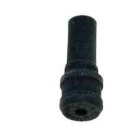 MarineWarehouse/CDI-923-3404_lg__71398.1632143285