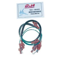 MarineWarehouse/CDI-934-8721_lg__17170.1558113645