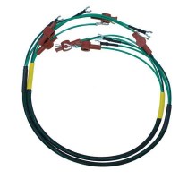 MarineWarehouse/CDI-934-9738_lg__72428.1722382332