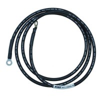 MarineWarehouse/CDI-941-0606-B_lg__06298.1558113813