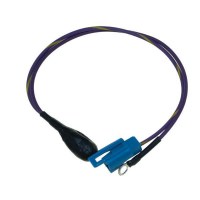 MarineWarehouse/CDI-953-9176_lg__05109.1558114190