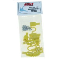 MarineWarehouse/CDI-992-9703_lg__89834.1632143601