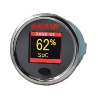 MarineWarehouse/CDI-SG2-0200__56182.1739466567