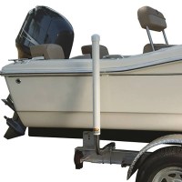 MarineWarehouse/CE-Smith_CES-27620_1__15384.1739459975