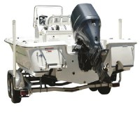 MarineWarehouse/CES-27648__86913.1722493929