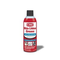 MarineWarehouse/CRC-1750880__84309.1747363848