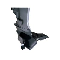 MarineWarehouse/Classic-Jr.2__53455.1724344021