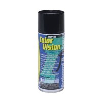 MarineWarehouse/Color-Vision__88980.1722375115