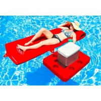 MarineWarehouse/Cooler-Tray-Lifestyle__39155.1739459342