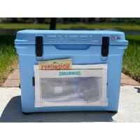 MarineWarehouse/CoolerWebs_15x9_White.3__01180.1739463251