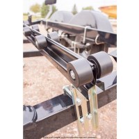 MarineWarehouse/D-L-6354.1__52993.1722508770